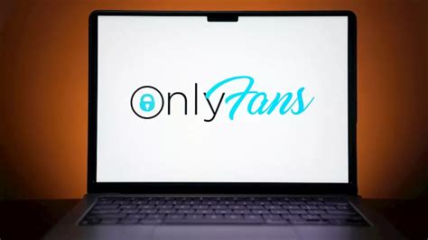 onlyfans leakes|Behind the OnlyFans porn boom: allegations of rape,。